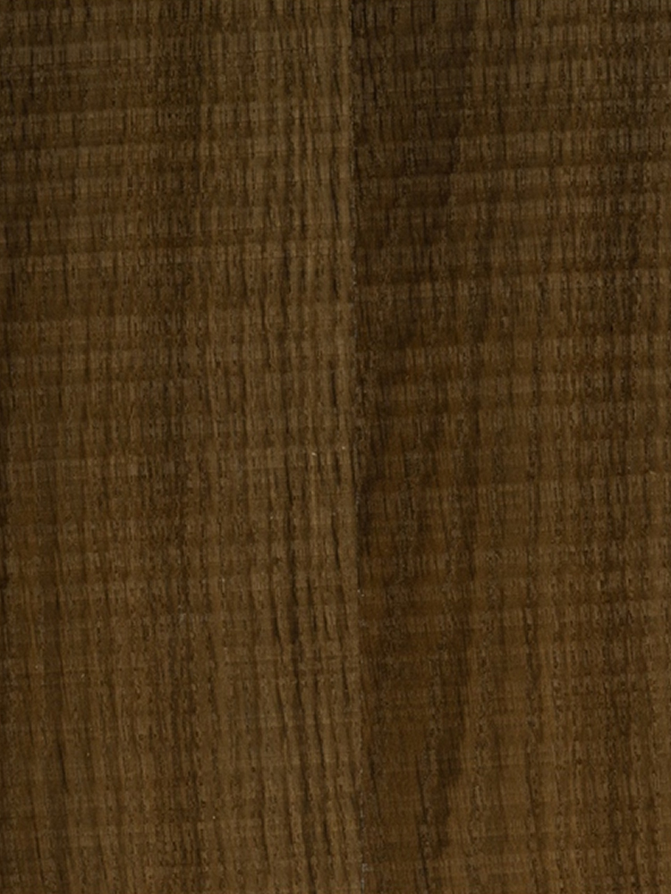 Smoked Serrated Oak 01